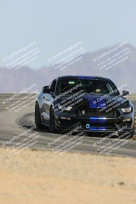 media/Mar-29-2025-Pro Autosports (Sat) [[89b1c017ad]]/1-Orange Group/Session 4 (Turn 12)/